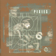 Doolittle - Pixies